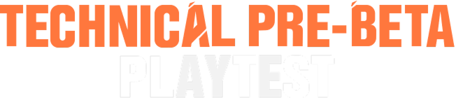 限量技术性测试